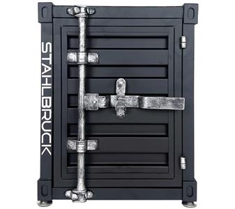 250728 Stahlbruck Mini-Container schwarz.jpg